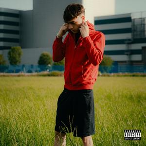 CHICA (Explicit)
