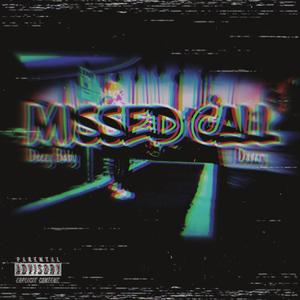 Missed Call (Explicit)