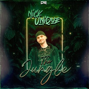 The Jungle (Extended Mix)