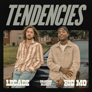 Tendencies (Explicit)