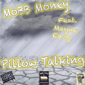 Pillow Talking (Explicit)