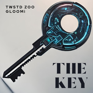 The Key