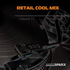 Retail Cool Mix Volume 11