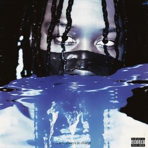 Im Fine (Interlude) (Explicit)