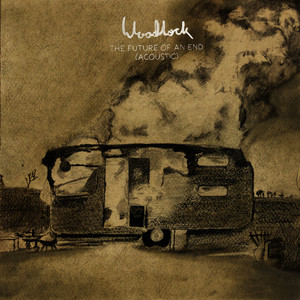 The Future of an End (Acoustic)