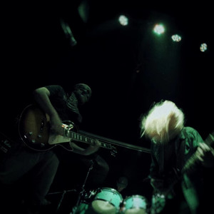 大柱和他的朋友们