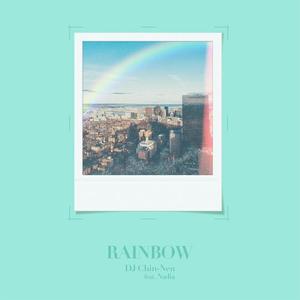 RAINBOW (feat. Nadia (BananaLemon))