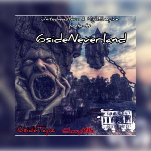 Bag Right (Explicit)