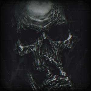 FAKE ****S & EMPTY BOTTLES (Explicit)