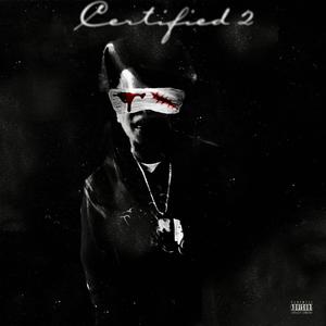 Certified 2 (Explicit)