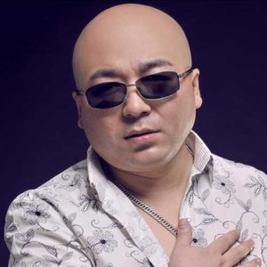 曹义 - 没有你的晚上