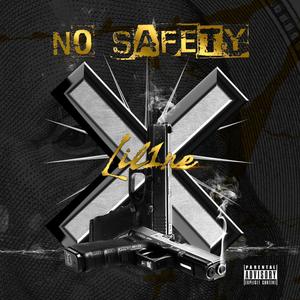 No Safety (Explicit)