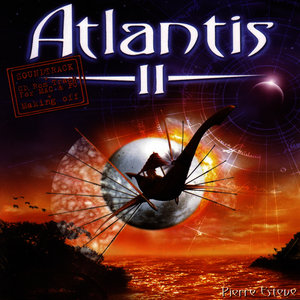 Atlantis 2