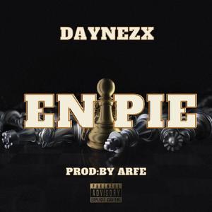 En Pie (feat. Arfefn)