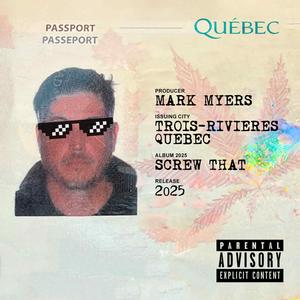 Pushin rocks (Explicit)