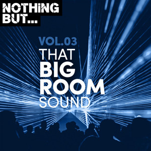 Forever (Dub Mix)