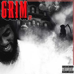 Grim (Explicit)