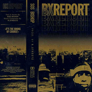 Bx Report (Explicit)