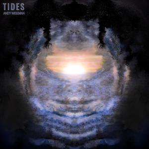 Tides