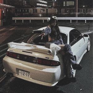 PENTAGRAMMA (OG PHONK) (SLOWED)