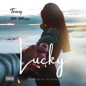 Lucky (Explicit)