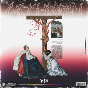 Need Drugs (Explicit)
