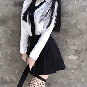 还是有些难过 (女生版)