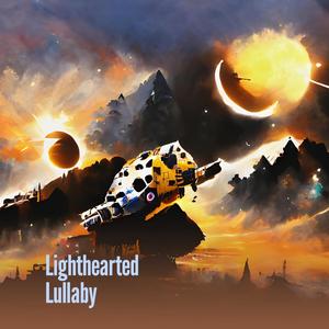 Lighthearted Lullaby