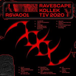 RSVA001