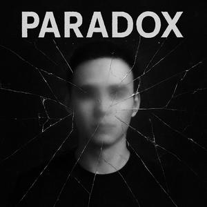 BLUE TICKS (Explicit)