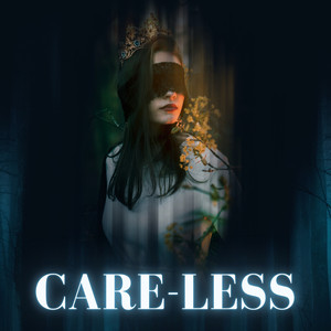 Care Less (Explicit)