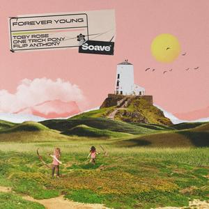 Forever Young
