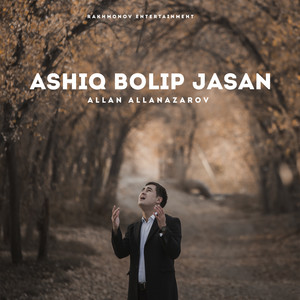 Ashiq Bolip Jasan