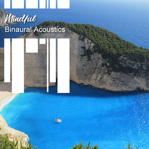 Mindful Binaural Acoustics