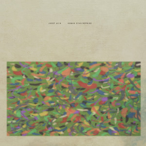 Human Echo (Reprise)