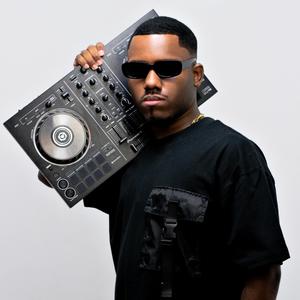 GOSTOSA ANDA COM GOSTOSA