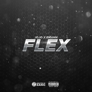 Flex - Single (Explicit)