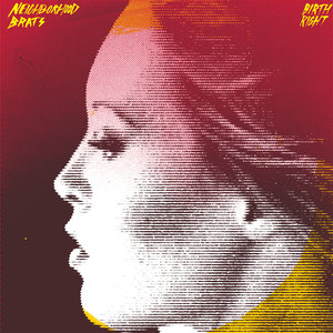 Break Down the Walls