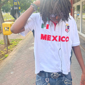 satin (feat. Cali) (Explicit)