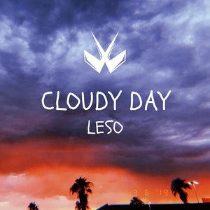 Cloudy Day