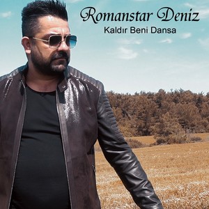 Kaldır Beni Dansa