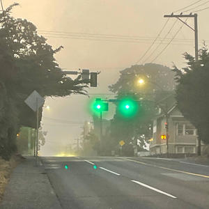 Called to Be (feat. Ariyah Reuven)