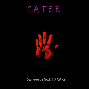 Darkness