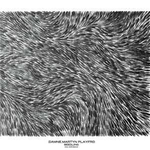 Seedling (Original Mix)