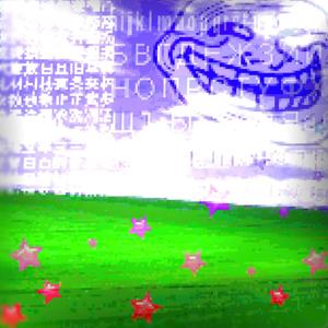 Talento Médio Pt.2 (Explicit)