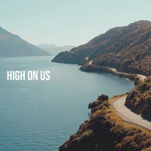 HIGH ON US (feat. Rhealm)