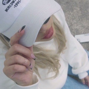 Llantas con resorte (Explicit)