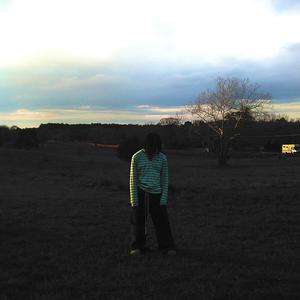 Pink, No Red (feat. ysmike) (Explicit)