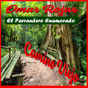 Rio Arauca,Rio Arauca