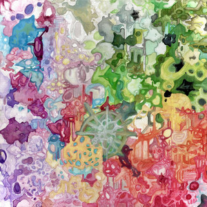 They Say to Me (Explicit)